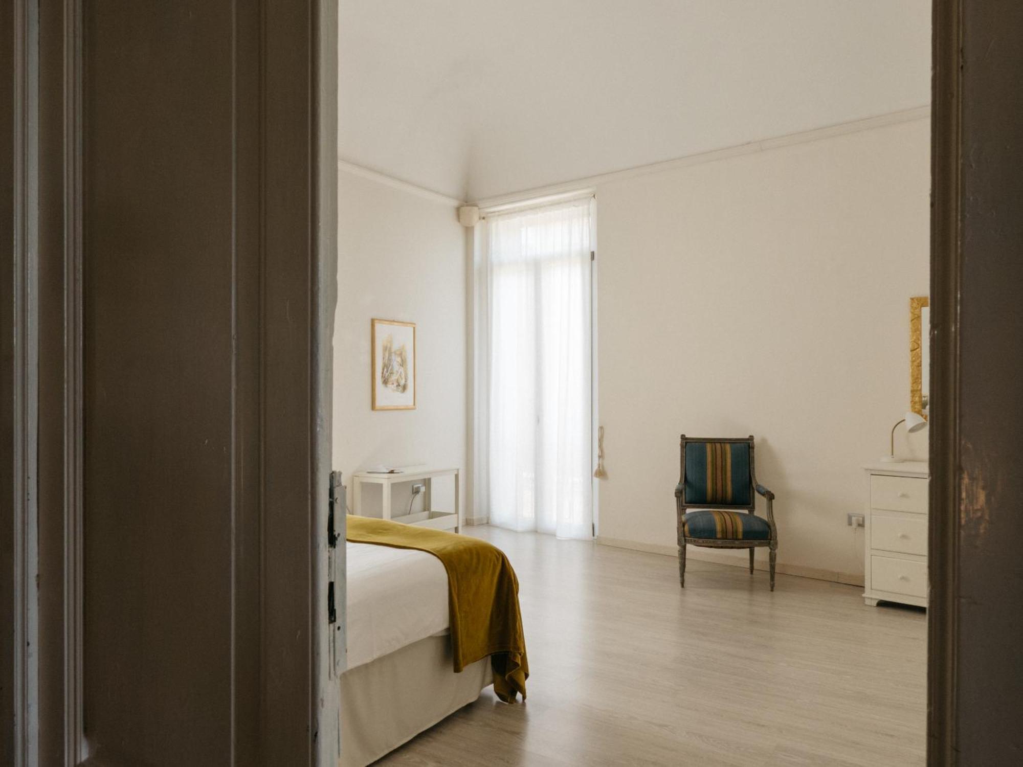 Villa Casa Tamo à Spoltore Extérieur photo