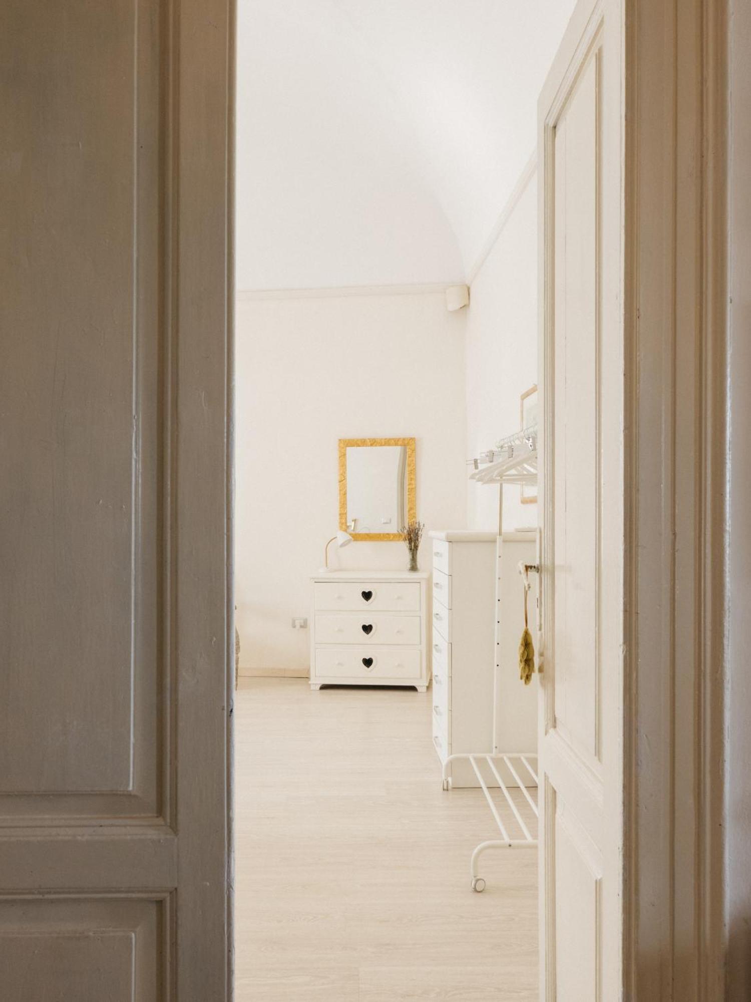 Villa Casa Tamo à Spoltore Extérieur photo