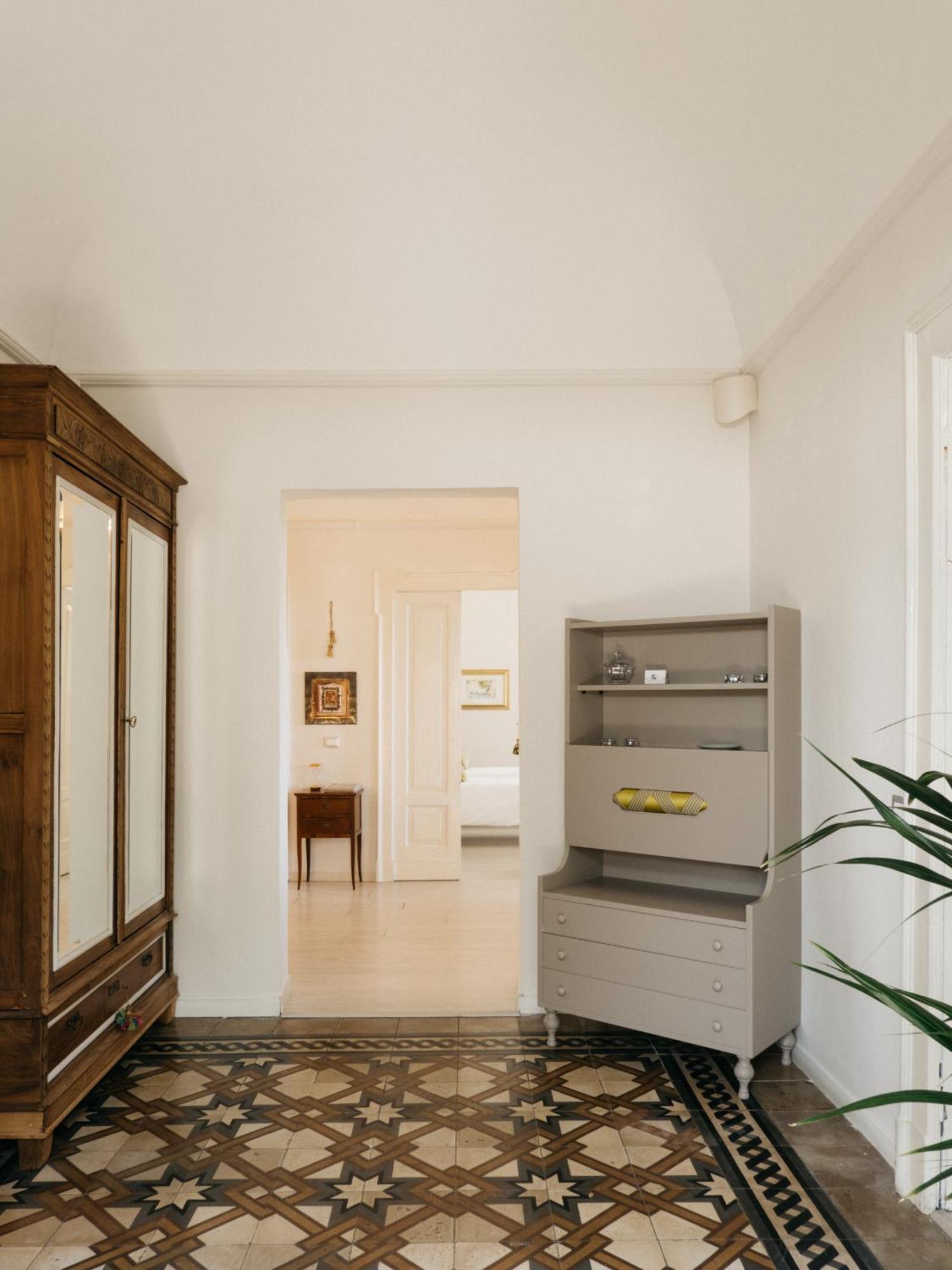 Villa Casa Tamo à Spoltore Extérieur photo