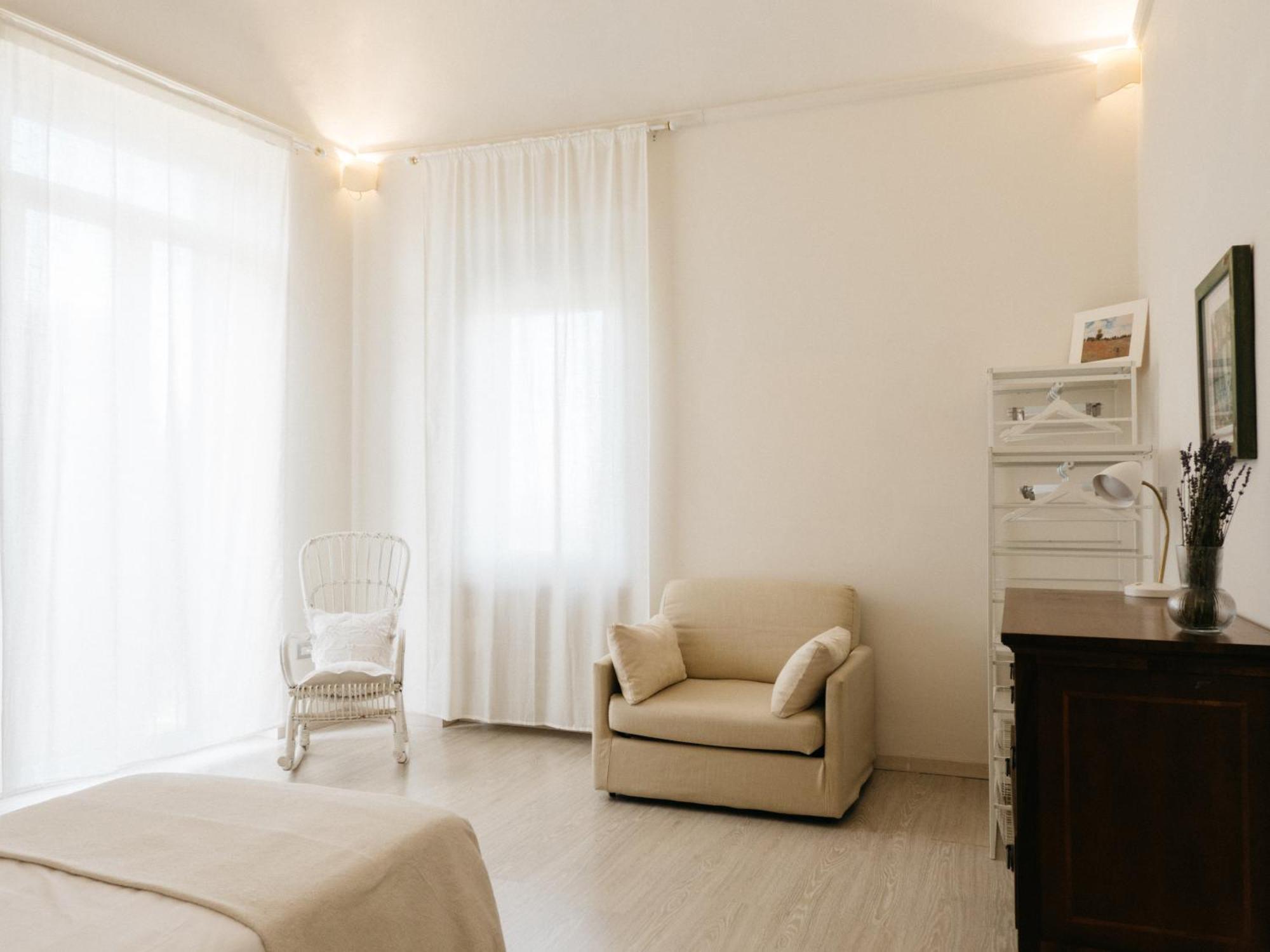 Villa Casa Tamo à Spoltore Extérieur photo